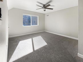 7405 Charmant Dr 2427, San Diego CA 92122