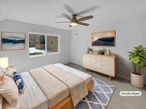 7405 Charmant Dr 2427, San Diego CA 92122