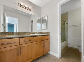7405 Charmant Dr 2427, San Diego CA 92122