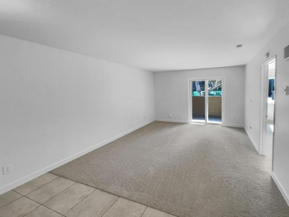 7405 Charmant Dr 2427, San Diego CA 92122