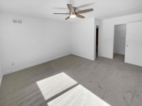7405 Charmant Dr 2427, San Diego CA 92122