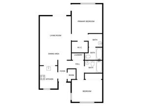 7405 Charmant Dr 2427, San Diego CA 92122