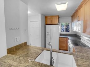 7405 Charmant Dr 2427, San Diego CA 92122
