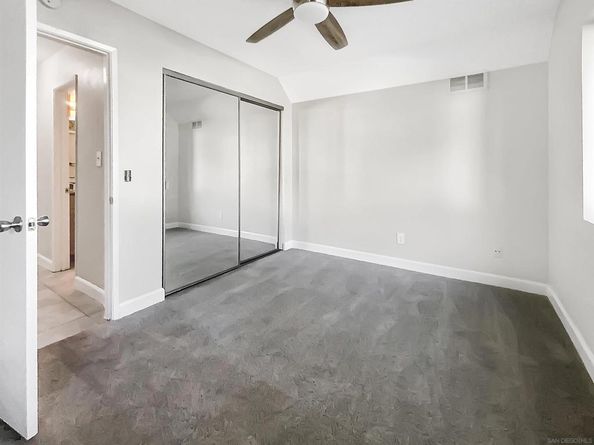 7405 Charmant Dr 2427, San Diego CA 92122