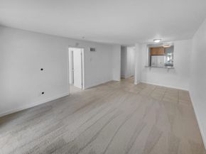 7405 Charmant Dr 2427, San Diego CA 92122