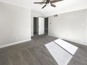 7405 Charmant Dr 2427, San Diego CA 92122