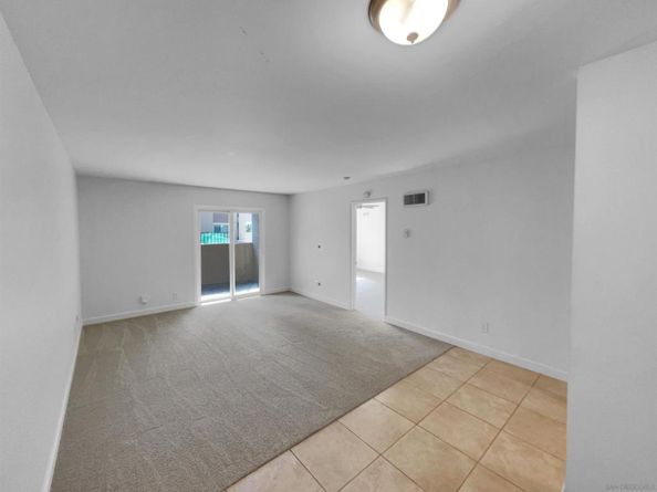 7405 Charmant Dr 2427, San Diego CA 92122