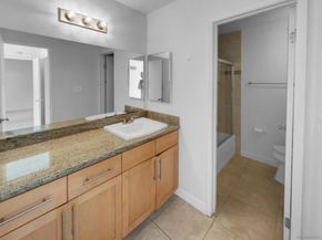 7405 Charmant Dr 2427, San Diego CA 92122