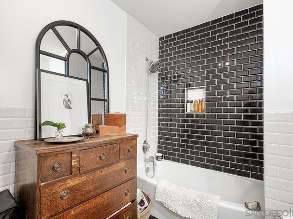 350 W Ash Street 807, San Diego CA 92101