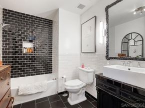 350 W Ash Street 807, San Diego CA 92101