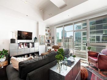 350 W Ash Street