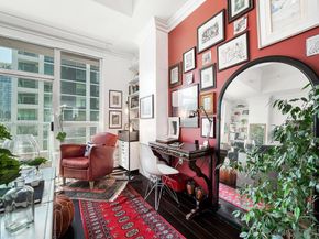 350 W Ash Street 807, San Diego CA 92101