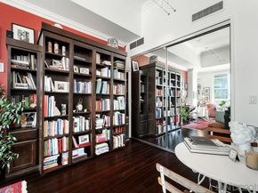 350 W Ash Street 807, San Diego CA 92101