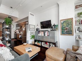 350 W Ash Street 807, San Diego CA 92101