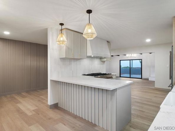4089 Mount Everest, San Diego CA 92111