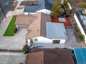 4089 Mount Everest, San Diego CA 92111