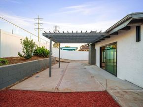 4089 Mount Everest, San Diego CA 92111
