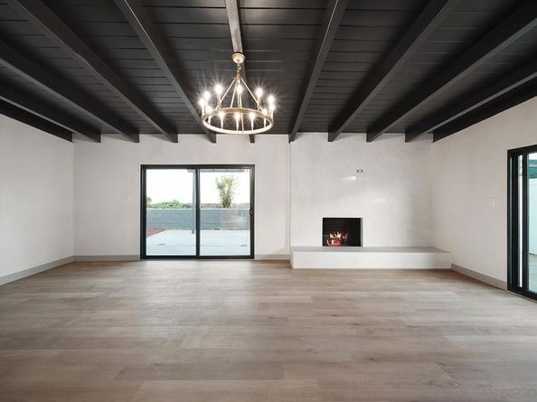 4089 Mount Everest, San Diego CA 92111