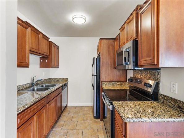 4093 1st Ave 2, San Diego CA 92103
