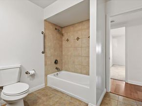 4093 1st Ave 2, San Diego CA 92103