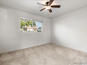 4093 1st Ave 2, San Diego CA 92103