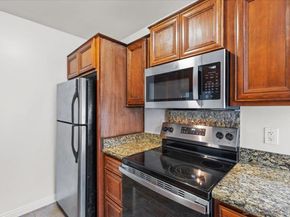 4093 1st Ave 2, San Diego CA 92103