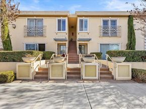 4093 1st Ave 2, San Diego CA 92103