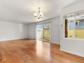 4093 1st Ave 2, San Diego CA 92103
