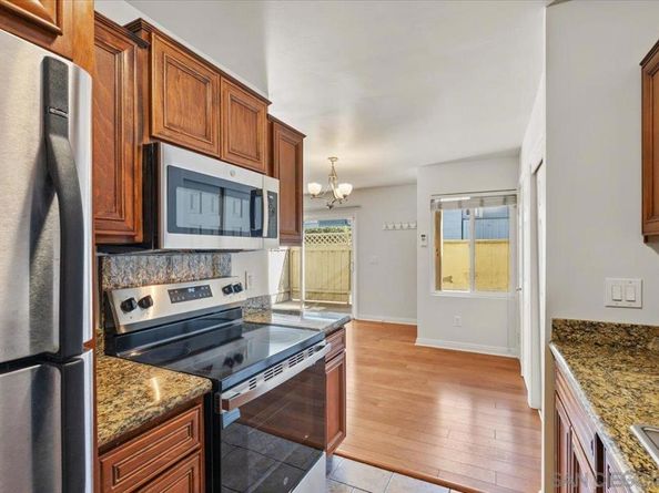 4093 1st Ave 2, San Diego CA 92103