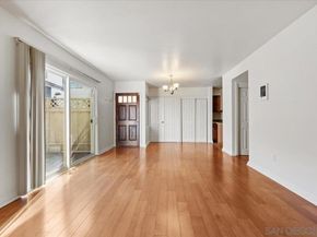 4093 1st Ave 2, San Diego CA 92103