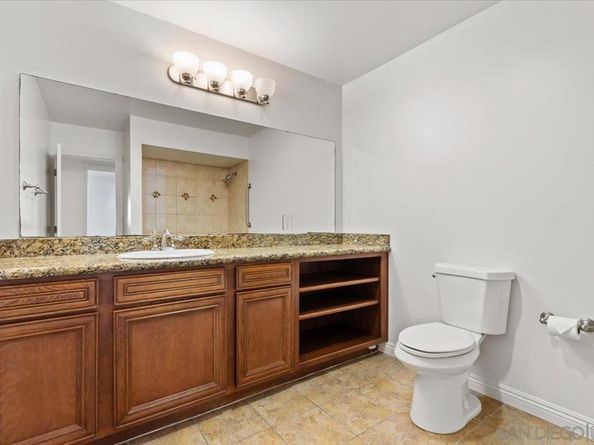 4093 1st Ave 2, San Diego CA 92103