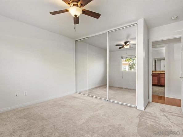 4093 1st Ave 2, San Diego CA 92103