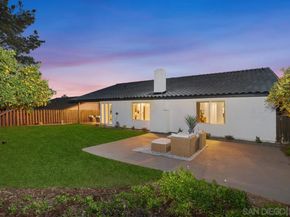 16955 Vinaruz Place, San Diego CA 92128