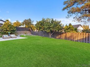 16955 Vinaruz Place, San Diego CA 92128