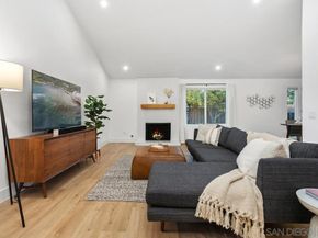 16955 Vinaruz Place, San Diego CA 92128