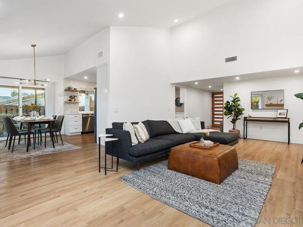 16955 Vinaruz Place, San Diego CA 92128