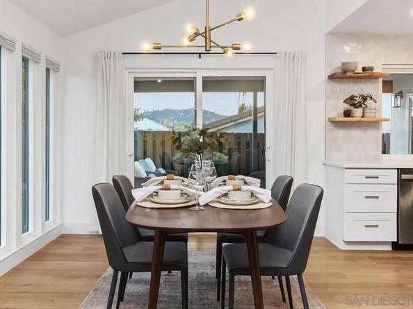 16955 Vinaruz Place, San Diego CA 92128