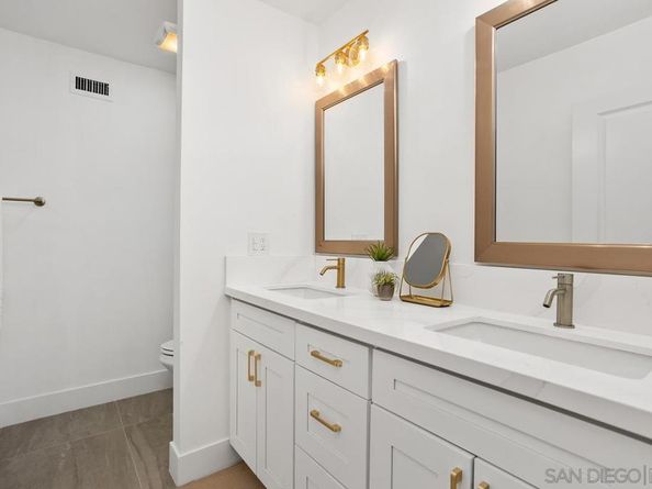 16955 Vinaruz Place, San Diego CA 92128