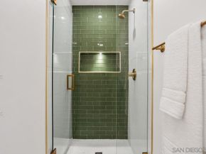 16955 Vinaruz Place, San Diego CA 92128