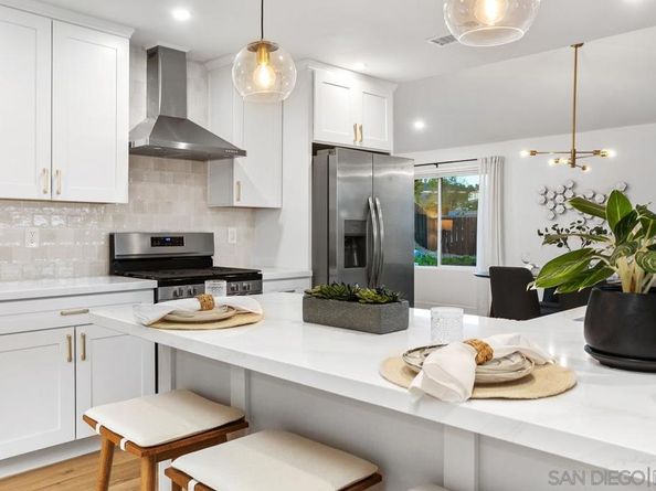 16955 Vinaruz Place, San Diego CA 92128