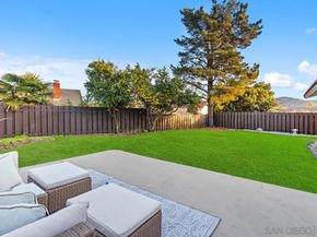 16955 Vinaruz Place, San Diego CA 92128