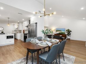 16955 Vinaruz Place, San Diego CA 92128