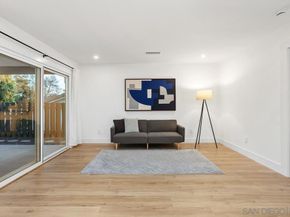 16955 Vinaruz Place, San Diego CA 92128