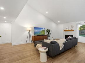 16955 Vinaruz Place, San Diego CA 92128