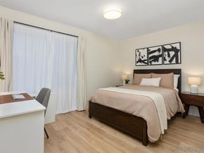 16955 Vinaruz Place, San Diego CA 92128