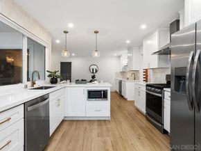 16955 Vinaruz Place, San Diego CA 92128