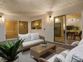 16955 Vinaruz Place, San Diego CA 92128