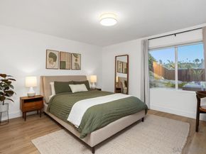 16955 Vinaruz Place, San Diego CA 92128