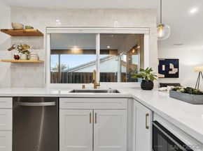 16955 Vinaruz Place, San Diego CA 92128