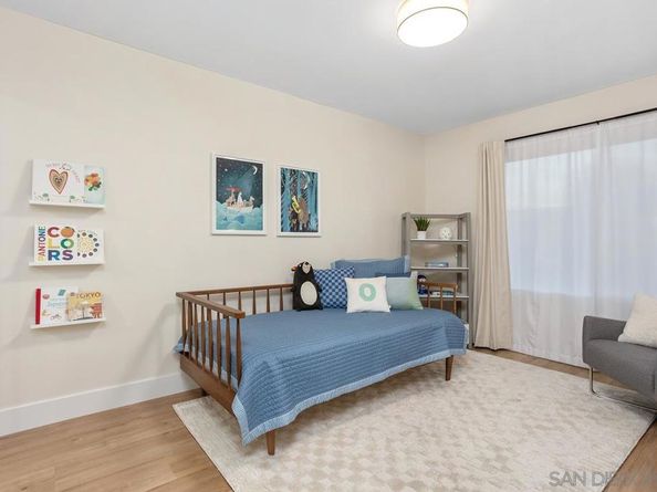 16955 Vinaruz Place, San Diego CA 92128